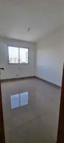 Imagem 3 - Apartamento em Moinho dos Ventos, Goiânia - GO
