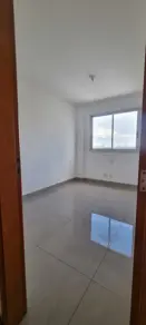 Imagem 4 - Apartamento em Moinho dos Ventos, Goiânia - GO