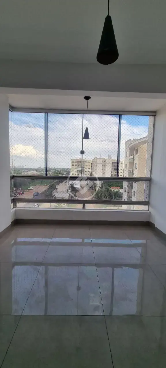 Imagem 1 - Apartamento em Moinho dos Ventos, Goiânia - GO