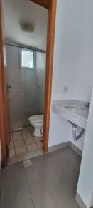 Imagem 5 - Apartamento em Moinho dos Ventos, Goiânia - GO
