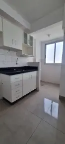Imagem 6 - Apartamento em Moinho dos Ventos, Goiânia - GO