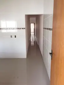 Imagem 5 - Casa em RESIDENCIAL CENTER VILLE, Goiânia - GO