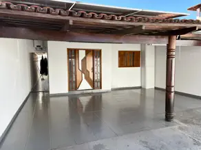 Imagem 4 - Casa em Vila Brasilia, Aparecida de Goiânia - GO