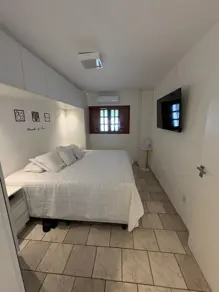 Casa Vila Brasilia, Aparecida de Goiânia - GO — foto 2