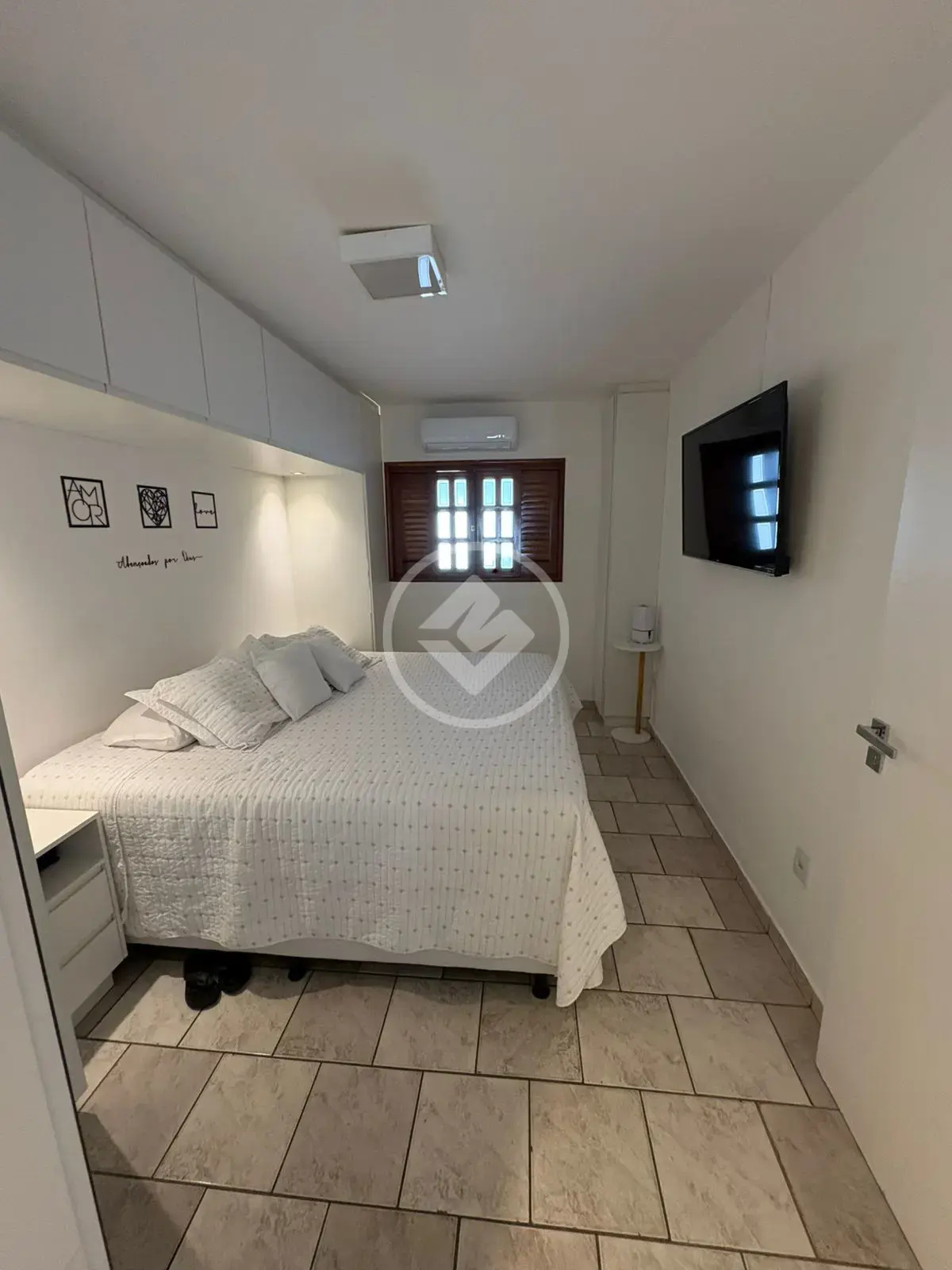 Imagem 1 - Casa em Vila Brasilia, Aparecida de Goiânia - GO
