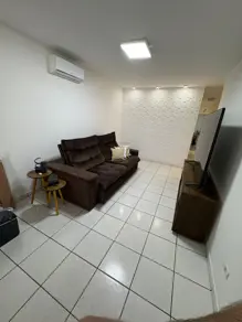 Imagem 3 - Casa em Vila Brasilia, Aparecida de Goiânia - GO
