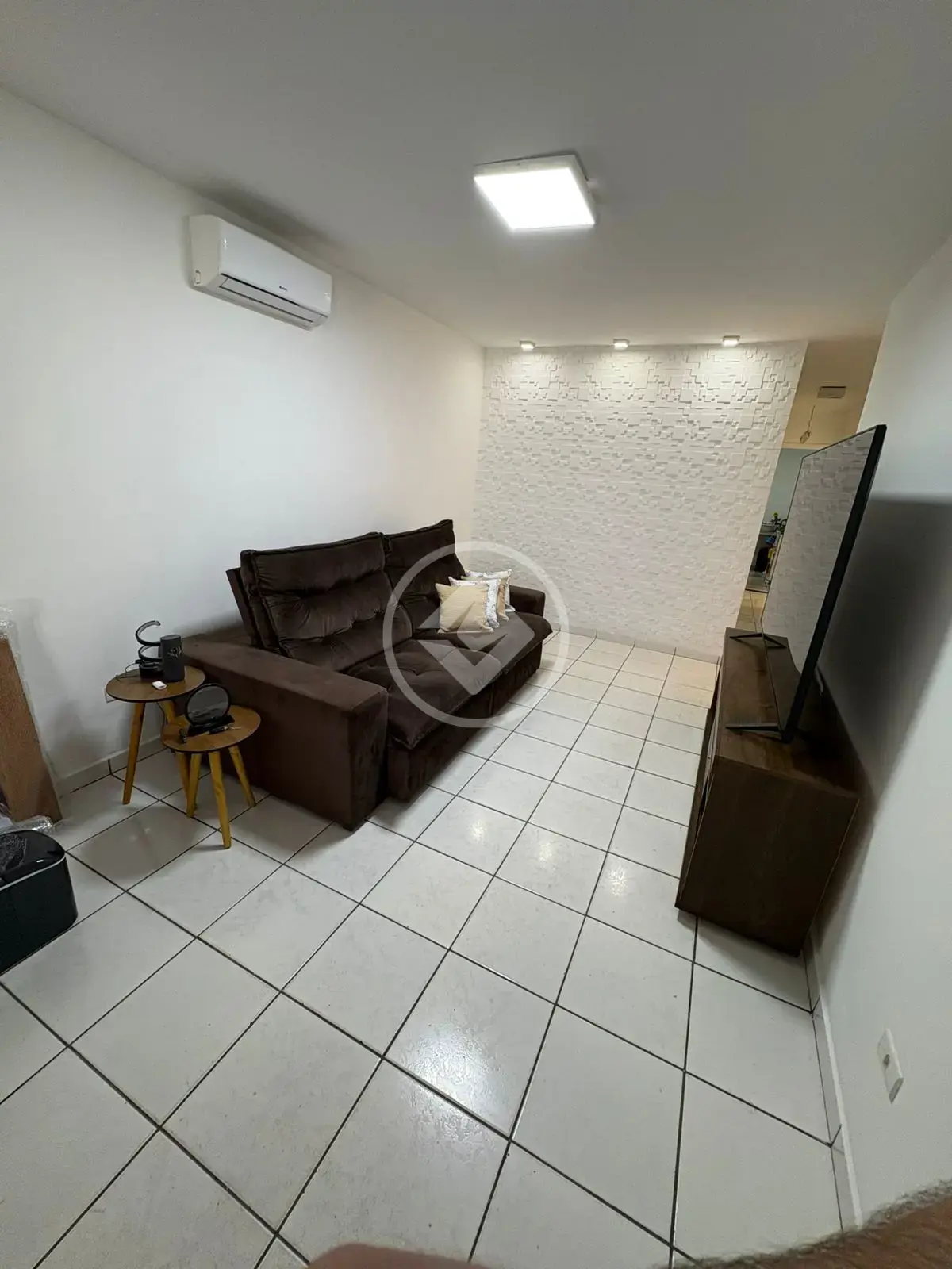Imagem 3 - Casa em Vila Brasilia, Aparecida de Goiânia - GO