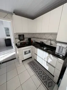 Imagem 6 - Casa em Vila Brasilia, Aparecida de Goiânia - GO