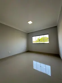 Imagem 2 - Casa em Jardim Helvecia, Aparecida de Goiânia - GO