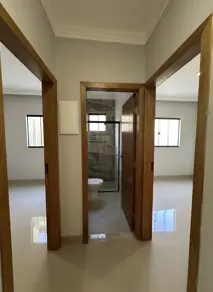 Imagem 4 - Casa em Jardim Helvecia, Aparecida de Goiânia - GO