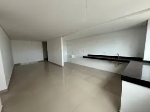 Apartamento Setor Marista, Goiânia - GO — foto 2