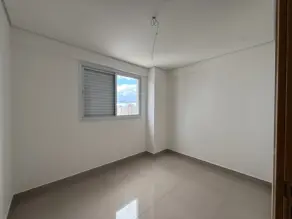 Imagem 2 - Apartamento em Setor Marista, Goiânia - GO