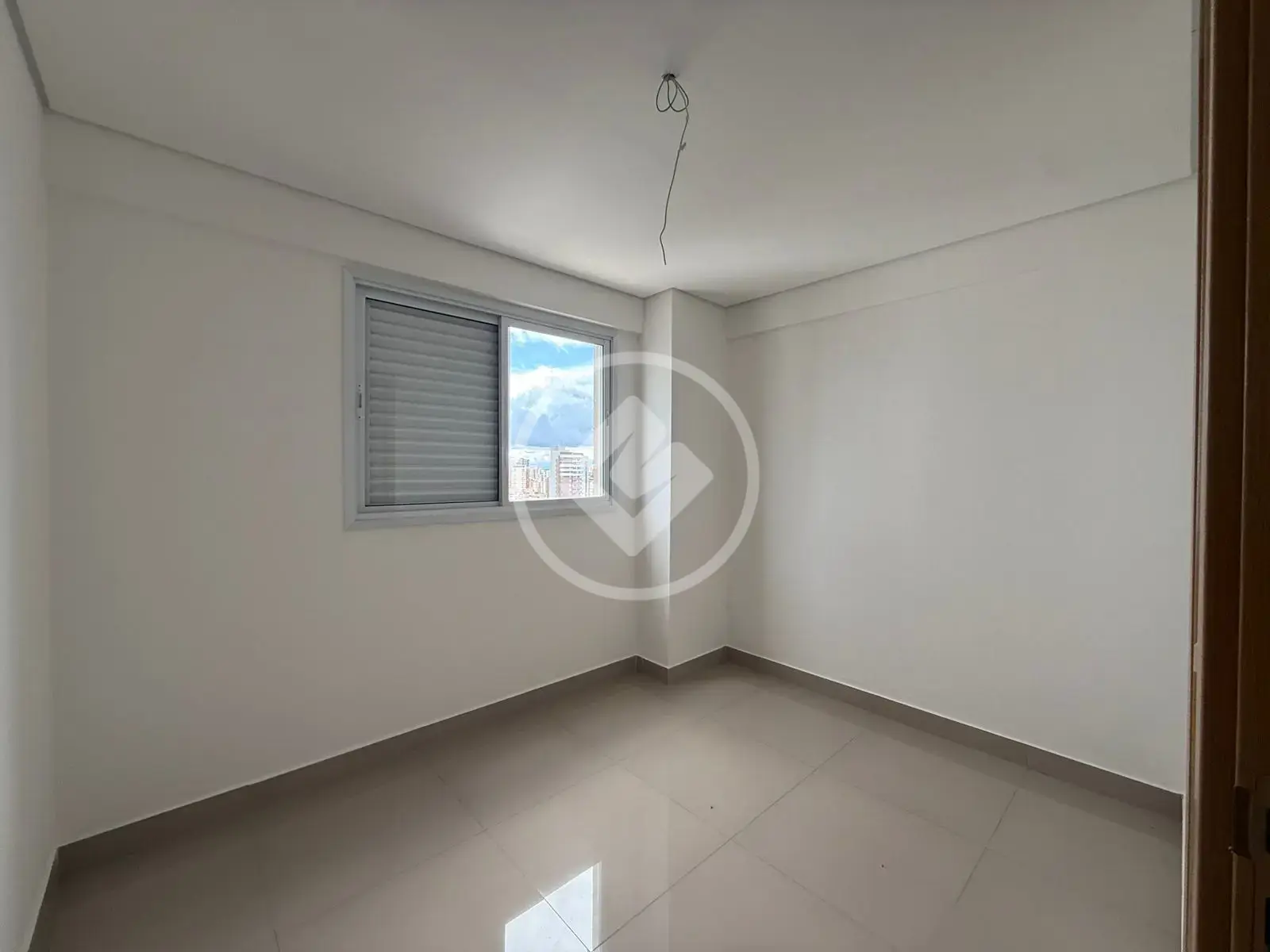 Imagem 2 - Apartamento em Setor Marista, Goiânia - GO