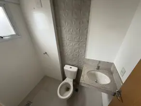 Imagem 3 - Apartamento em Setor Marista, Goiânia - GO