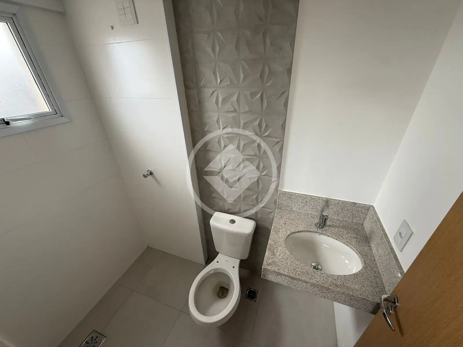 Imagem 3 - Apartamento em Setor Marista, Goiânia - GO