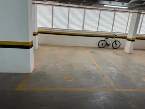 Imagem 6 - Apartamento em Setor Marista, Goiânia - GO
