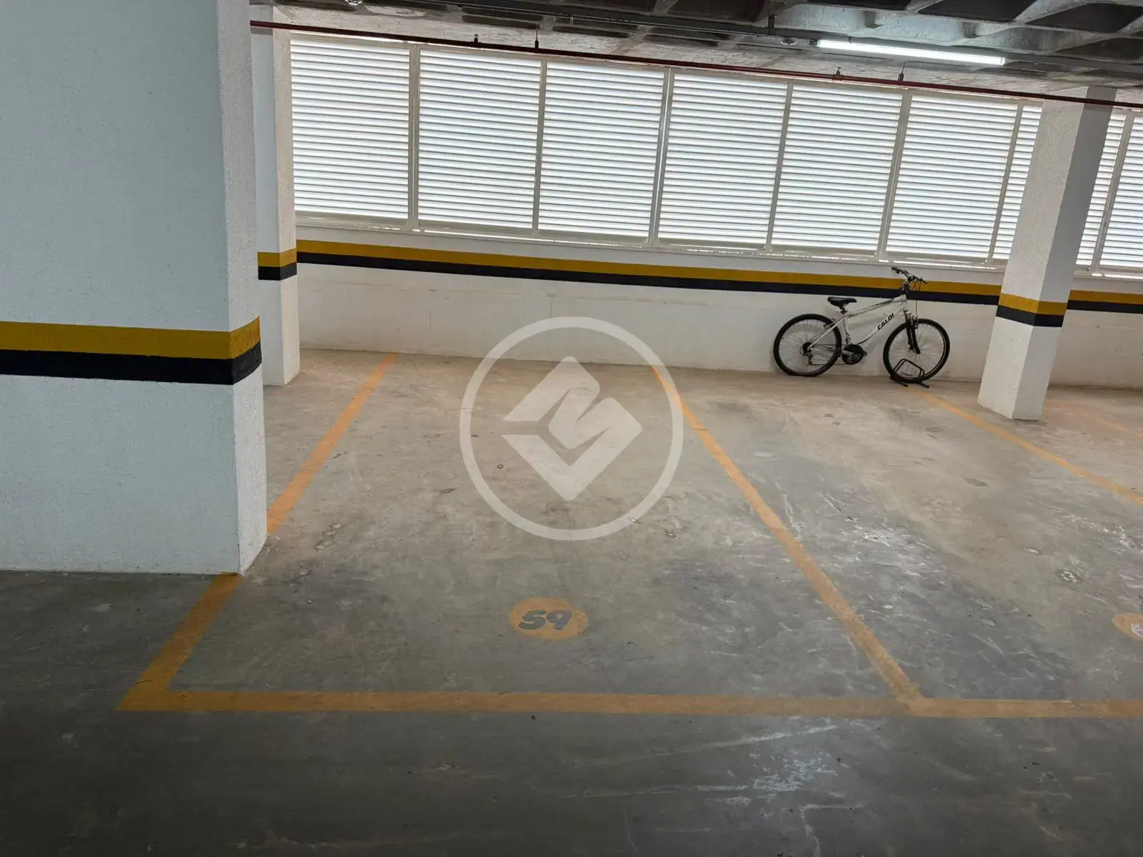 Imagem 6 - Apartamento em Setor Marista, Goiânia - GO