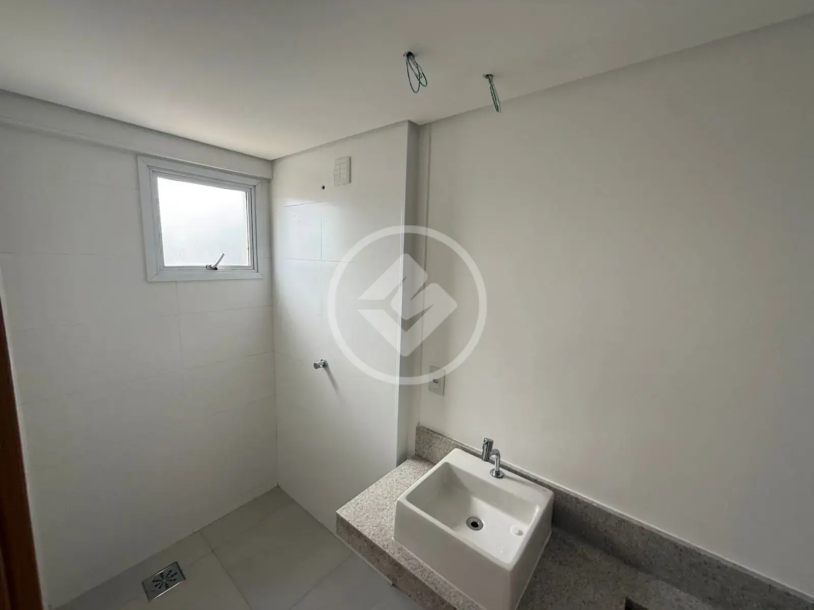 Image 8 - Apartamento em Setor Marista, Goiânia - GO