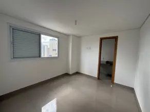 Imagem 4 - Apartamento em Setor Marista, Goiânia - GO