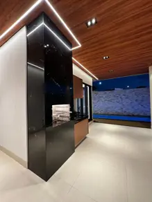 Imagem 2 - Casa em Setor Três Marias I, Goiânia - GO