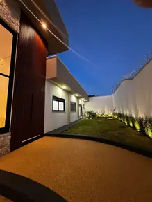 Imagem 5 - Casa em Setor Três Marias I, Goiânia - GO