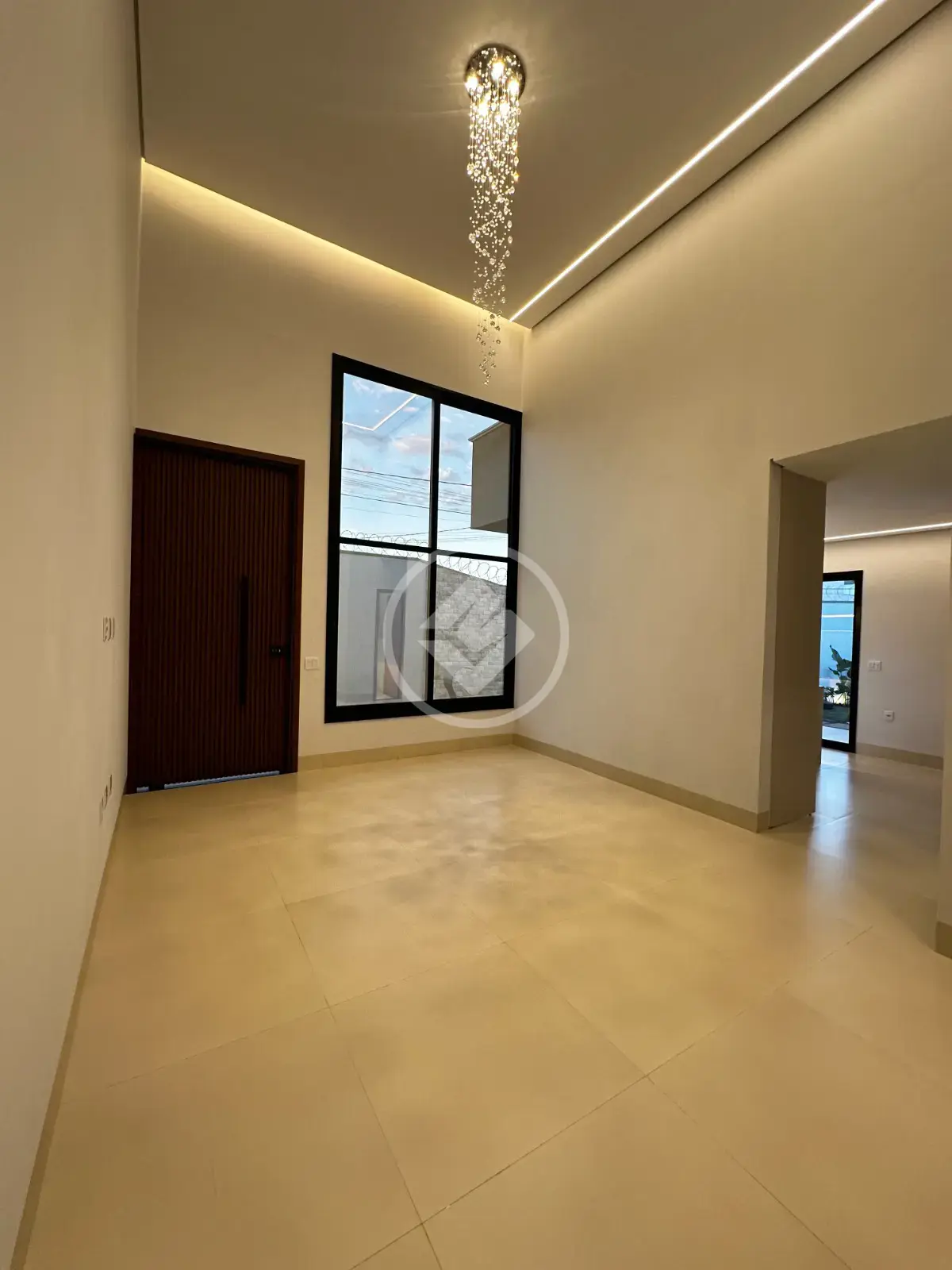 Image 17 - Casa em Setor Três Marias I, Goiânia - GO