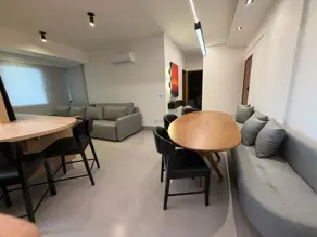 Imagem 2 - Apartamento em Setor Bueno, Goiânia - GO
