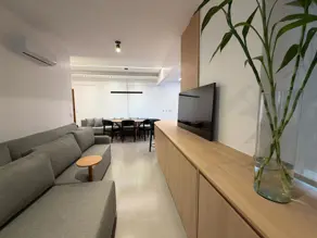 Imagem 4 - Apartamento em Setor Bueno, Goiânia - GO