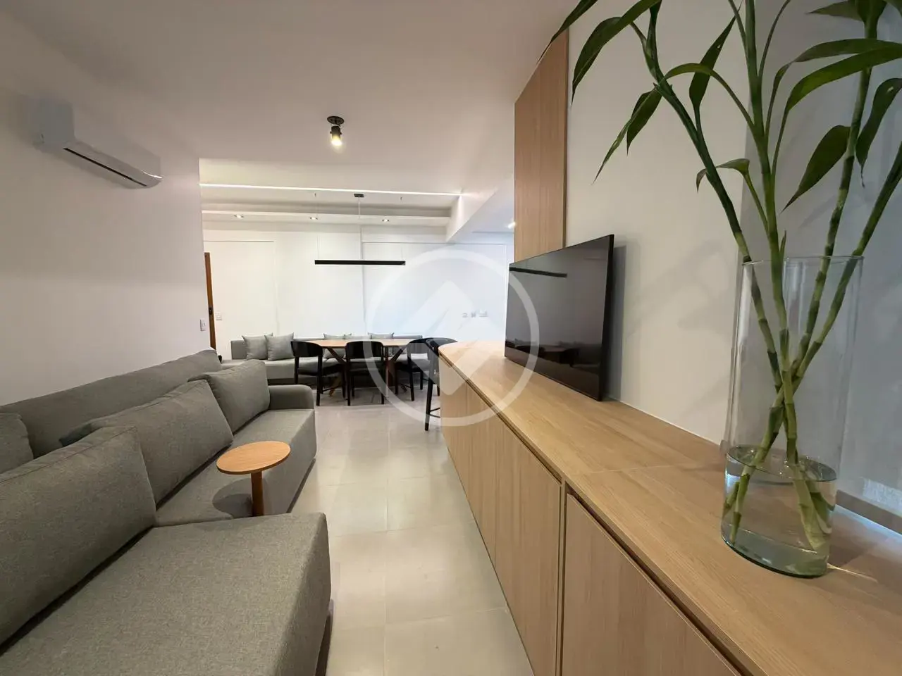 Imagem 4 - Apartamento em Setor Bueno, Goiânia - GO