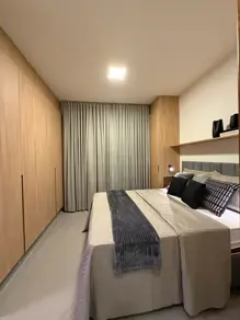 Imagem 6 - Apartamento em Setor Bueno, Goiânia - GO