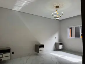 Imagem 3 - Casa em Vila Mariana, Goiânia - GO