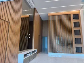 Casa Vila Mariana, Goiânia - GO — foto 2