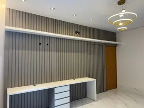 Imagem 5 - Casa em Vila Mariana, Goiânia - GO