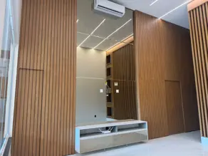 Imagem 4 - Casa em Vila Mariana, Goiânia - GO