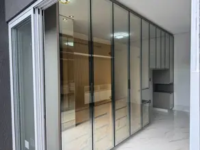 Imagem 6 - Casa em Vila Mariana, Goiânia - GO