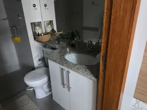 Loft / Studio Jardim Goiás, Goiânia - GO — foto 2
