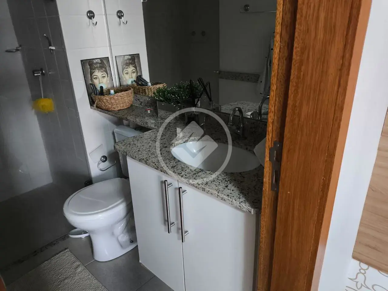 Image 2 - Loft / Studio em Jardim Goiás, Goiânia - GO