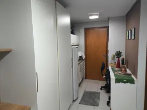 Imagem 5 - Loft / Studio em Jardim Goiás, Goiânia - GO
