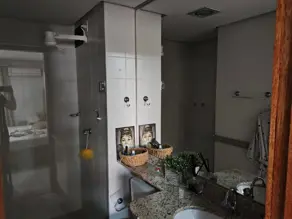 Imagem 2 - Loft / Studio em Jardim Goiás, Goiânia - GO