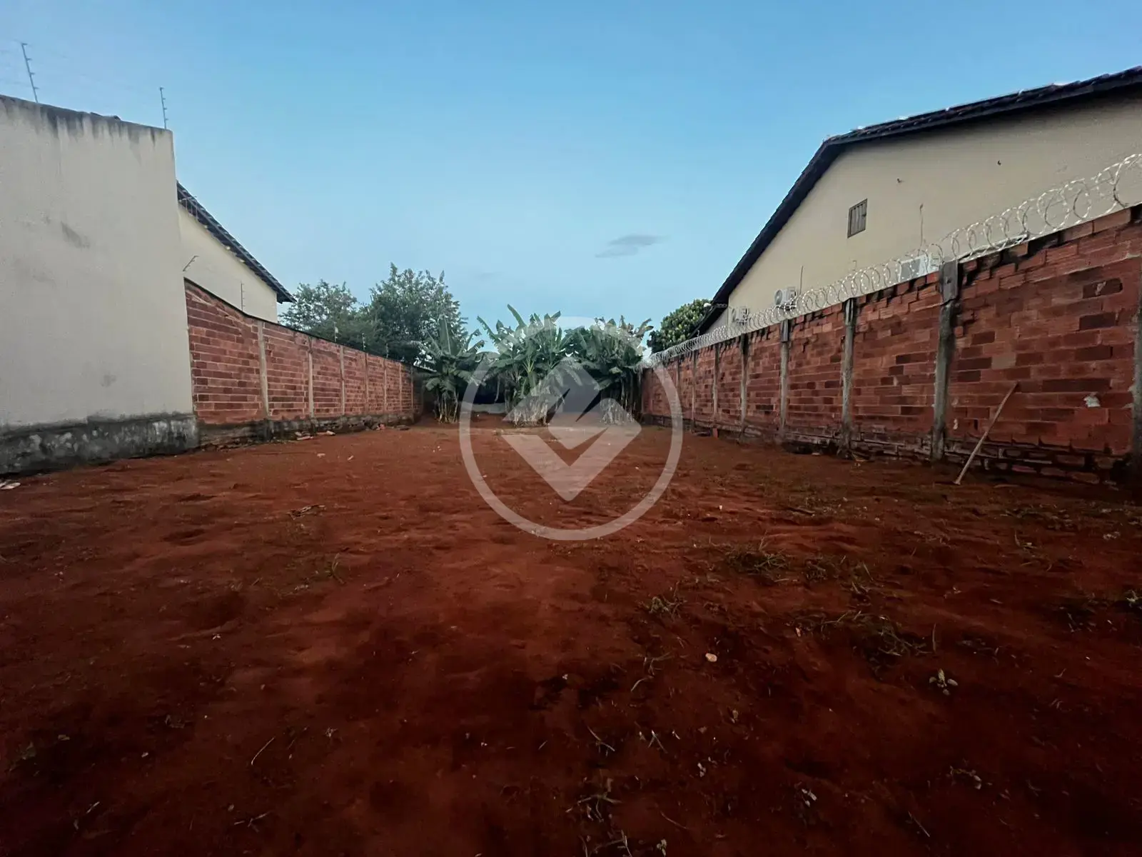 Imagem 1 - Terreno em Setor Cristina II Expansão, Trindade - GO