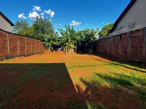 Terreno Setor Cristina II Expansão, Trindade - GO — foto 1