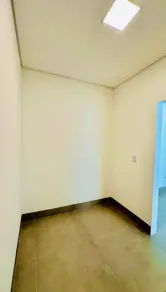 Imagem 4 - Casa em Jardim Maria Inês, Aparecida de Goiânia - GO