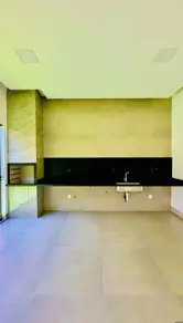 Imagem 5 - Casa em Jardim Maria Inês, Aparecida de Goiânia - GO