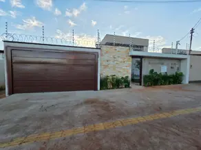 Casa Jardim Europa, Goiânia - GO — foto 1
