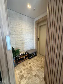 Imagem 3 - Apartamento em Jardim América, Goiânia - GO