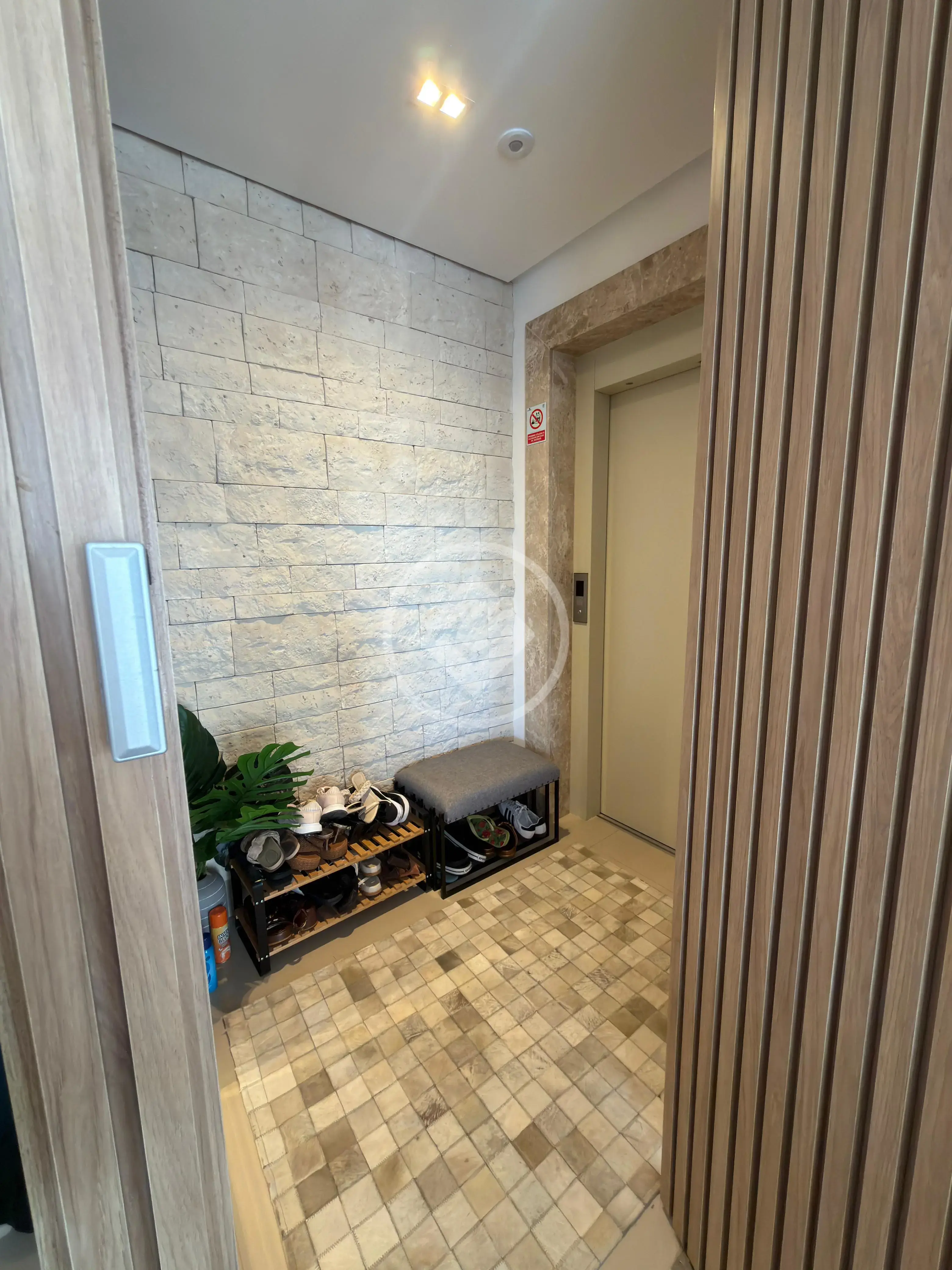 Imagem 3 - Apartamento em Jardim América, Goiânia - GO