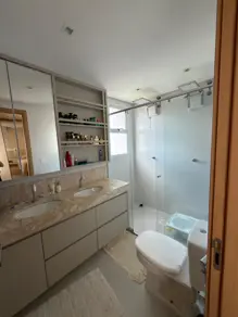 Imagem 4 - Apartamento em Jardim América, Goiânia - GO