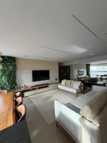 Imagem 5 - Apartamento em Jardim América, Goiânia - GO