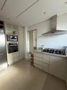 Imagem 2 - Apartamento em Jardim América, Goiânia - GO
