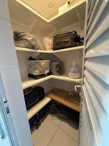 Imagem 6 - Apartamento em Jardim América, Goiânia - GO